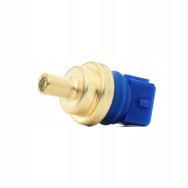 RIDEX 830C0017 CAPTEUR TEMPÉRATURE LIQUIDE REFROIDISSEMENT VERS VW POLO (9N)