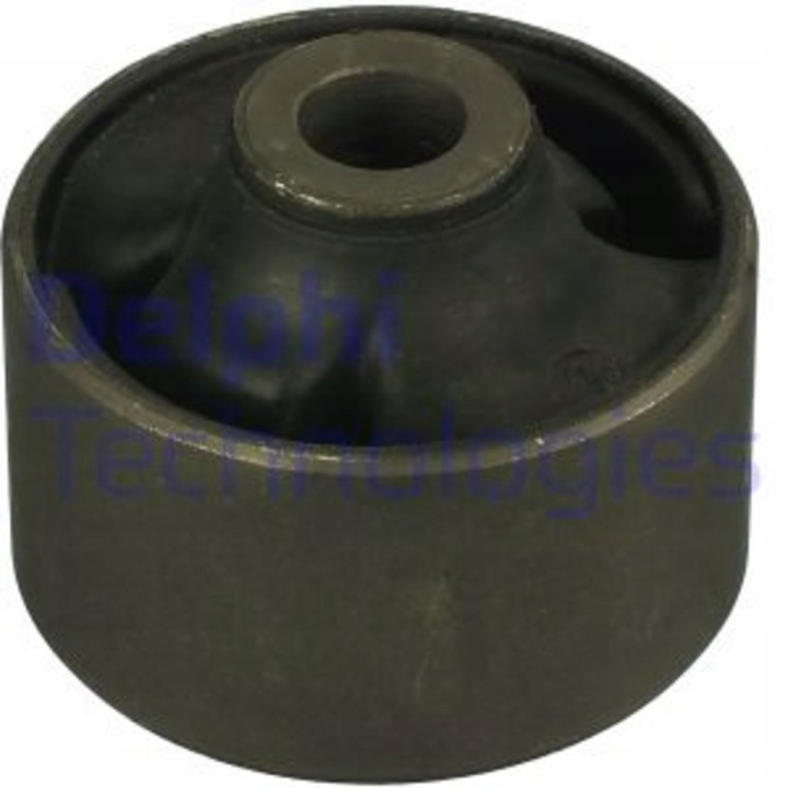 DELPHI TD957W SILENTBLOCK BRAS DE SUSPENSION