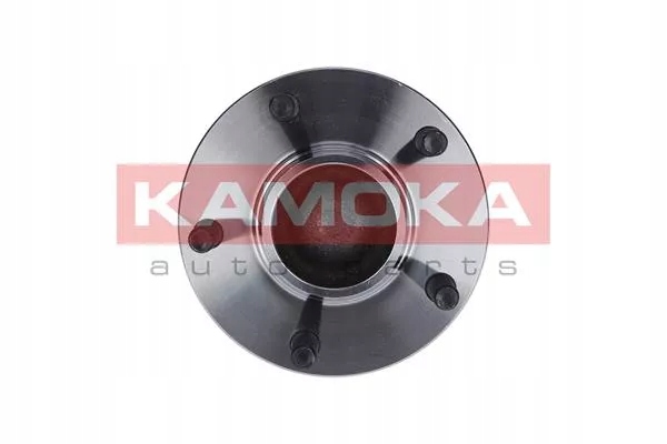 ROULEMENT MOYEU ROUES KAMOKA 5500098