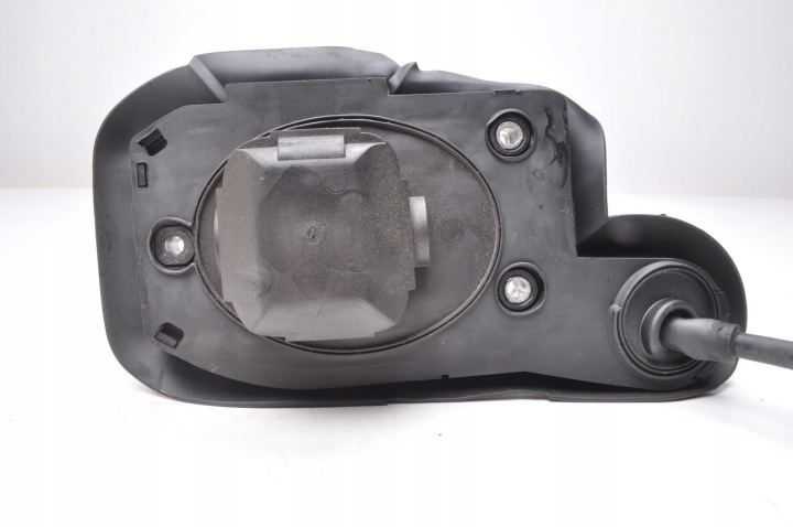 BMW E87 E88 MÉCANISME DE CHANGEMENT DE VITESSES CRIC BOÎTE DE VITESSES 7603621