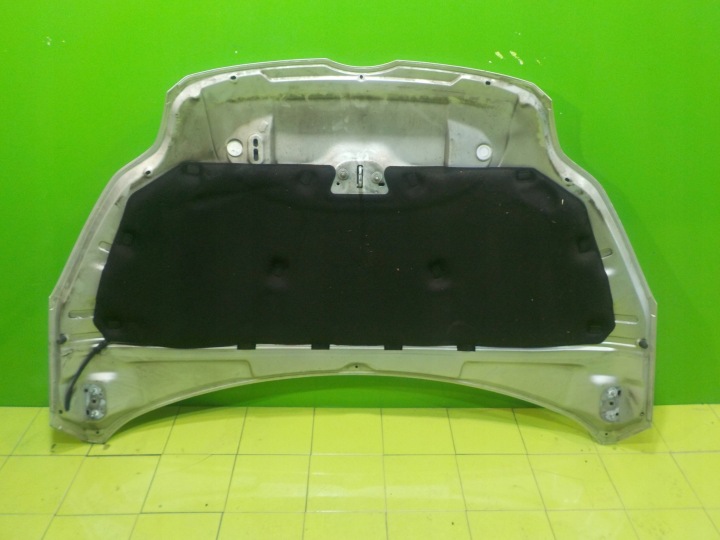 FORD FOCUS MK3 1.6 B 12R HAYON 5D CAPOT