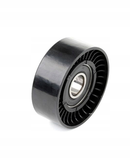 RIDEX 310T0090 GALET TENDEUR COURROIE EN V MULTICANAL 70MM