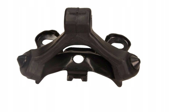 SUPPORT SILENCIEUX VERS VW 1,4TSI GOLF V/VI/A3/LTE