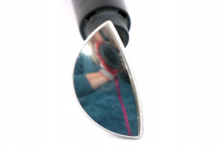 MINI R55 R56 BUSE LAVE-GLACE PHARE FEUX DROIT