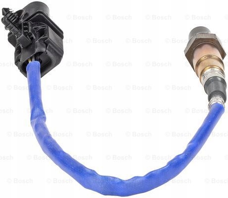 SONDE LAMBDA FORD MUSTANG 5,0 BOSCH