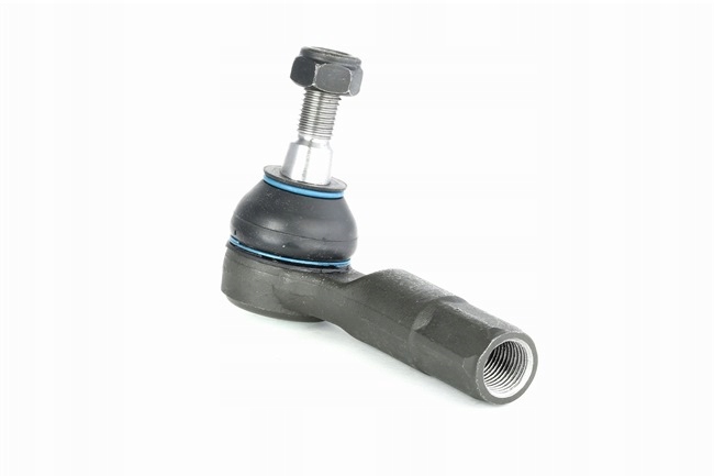 RIDEX 914T0246 EMBOUT BARRE DE DIRECTION TRANSVERSALE DROITE