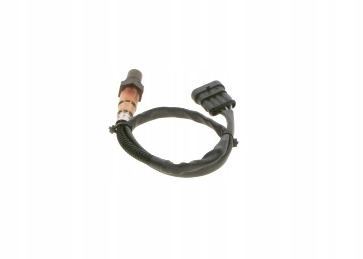 SONDE LAMBDA BOSCH 0258006193 46750243