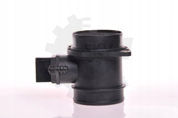 DÉBITMÈTRE AIR 0 280 218 032 07SKV049