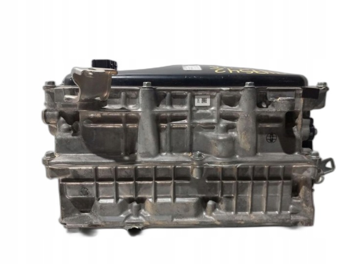 BATTERIE FOR TOYOTA COROLLA OEM: G920047331