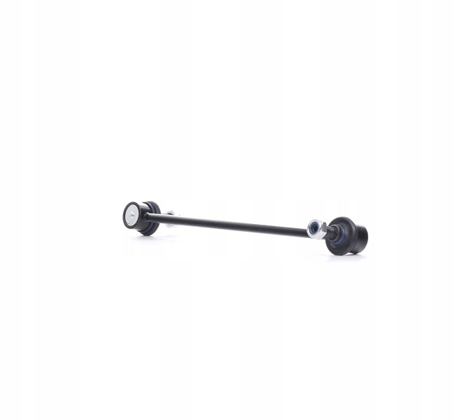 RIDEX 3229S0048 BARRE DE LIAISON SUPPORT STABILISATEUR AVANT SUR OBYDWU STRONACH