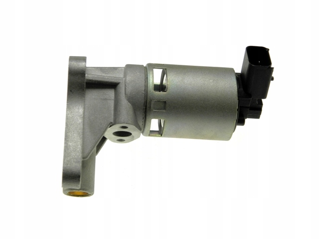 NTY EGR-CH-006 SOUPAPE AGR