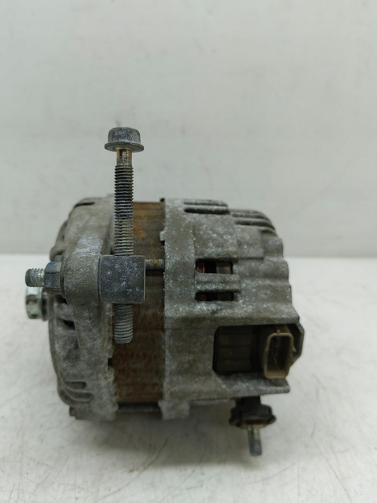 MITSUBISHI SPACE STAR II 1.2 ALTERNADOR 