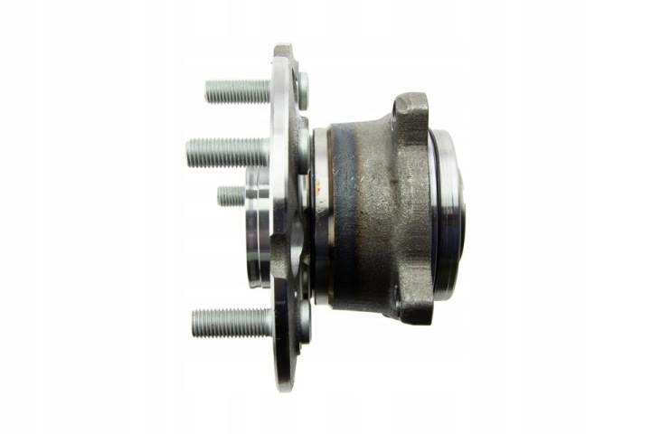 MOYEU ROUES ARRIÈRE HONDA CR-V TRANSMISSION AVANT 07-, CROSSTOUR 08-