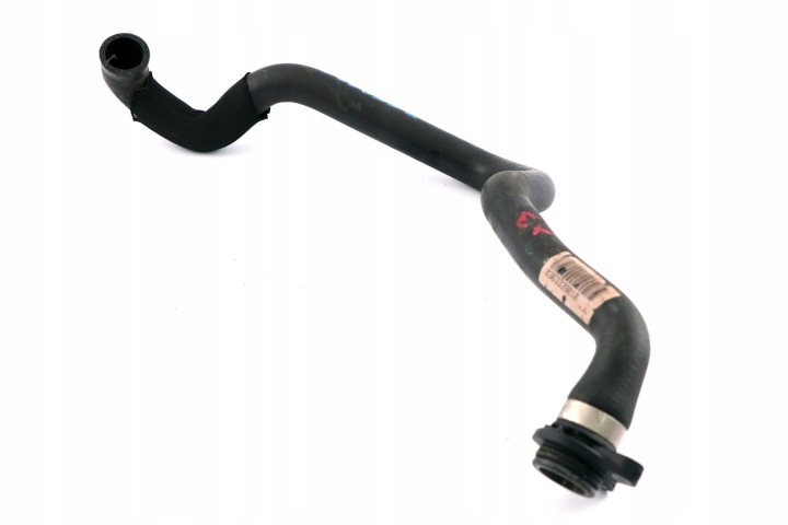 BMW E81 E82 E90 E91 N53 FIL TUYAU TUYAU EAU