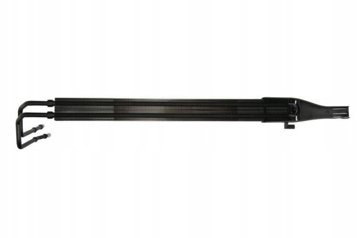 RADIATEUR HUILES DB VITO W639 2.1CDI 10-