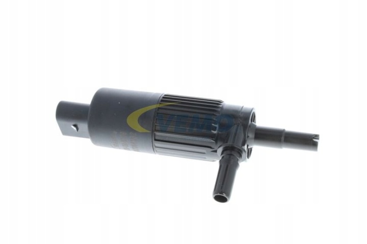 POMPE LAVE-GLACE VEMO 20-08-0379 67637217792