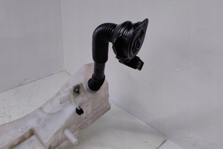 RÉSERVOIR LAVE-GLACES BMW X5 (E70) 7161465 2.99L DIESEL 180KW 2011