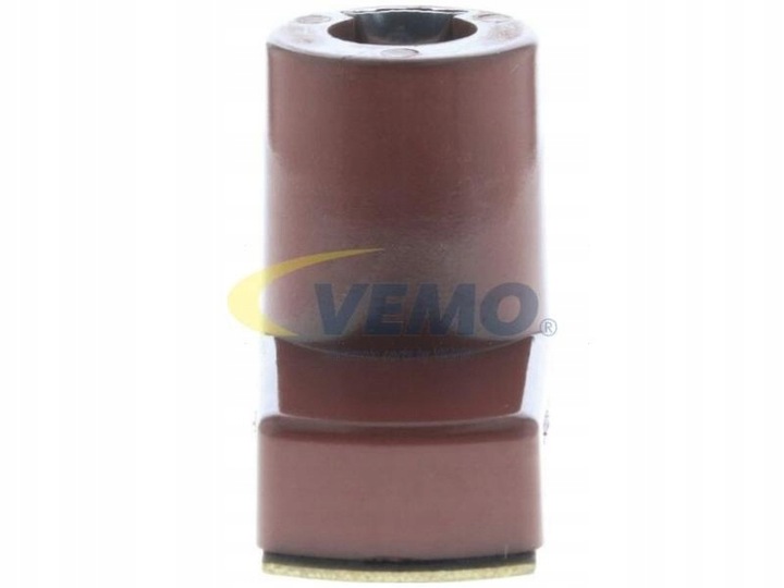 DEDO DEL DISTRIBUIDOR VEMO V10-70-0036 