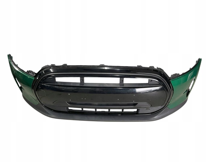 PARE-CHOCS CALANDRE GRILLE MINI ONE/ COOPER F55/F56 LIFT 547.