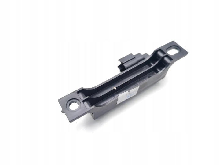 RENAULT CLIO ANTENNE INTÉRIEURE 2024 BERLINE COMPACTE 4/5DR A3C0086970000 (20-24)