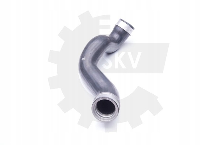 ESEN SKV 24SKV630 FIL AIR DE CHARGE