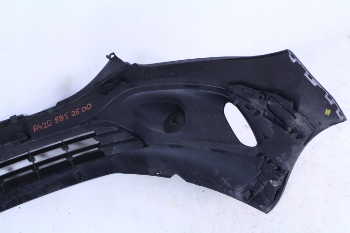 PARE-CHOCS AVANT MERCEDES CITAN II W420 A4208852500