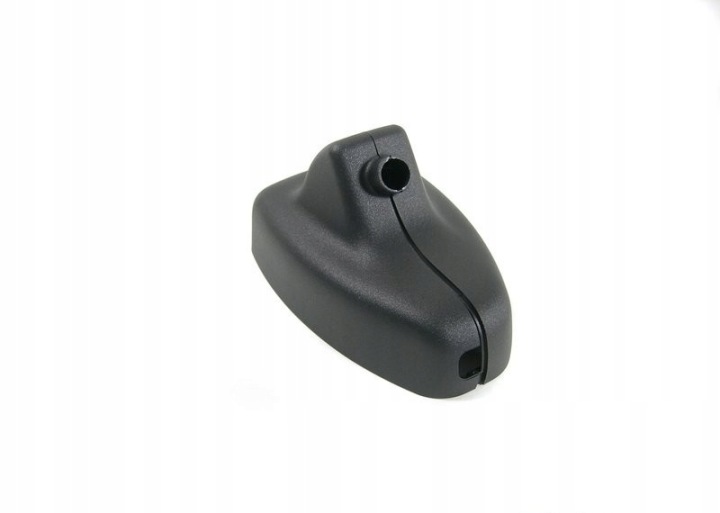 MOULURE EXTÉRIEUR VITRES BMW 3 F30 F31