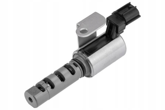 EFR-SB-009 NTY SOUPAPE ÉCHANGEABLE PHASE DISTRIBUTION NTY