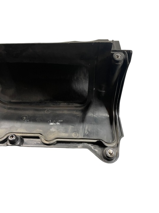 FIXATION CARCASSES FILTRE AIR BMW 3 (E46) 0928400397 2.0L DIESEL 110KW