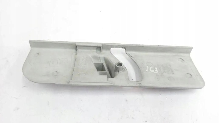 BRODERIE MONTANTS CENTRAL MERCEDES-BENZ M (W163) 823215 34316746 2.7L 2000