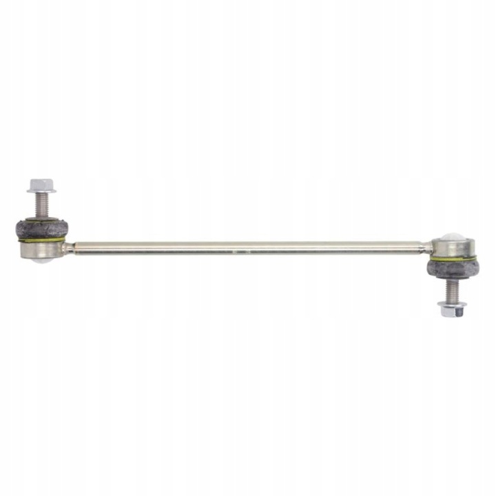 TRW JTS125 BARRE DE LIAISON ENTRETOISE