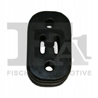 SUPPORT SILENCIEUX VERS FORD MONDEO 14- C-MAX
