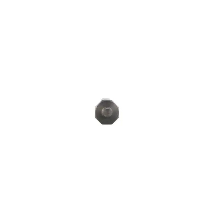 BIELLETTE DE DIRECTION TA6425 DELPHI
