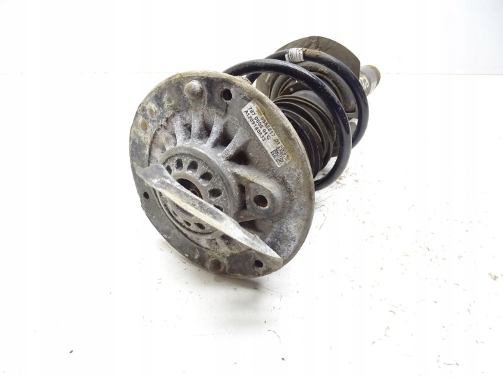 2 CV JEU AMORTISSEUR DROIT GAUCHE AVANT 6791579 2.0 D N47T BMW F30 F31