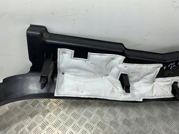 2019 FORD F150 PROTECTION MONTANTS B INFÉRIEURE 6241342090