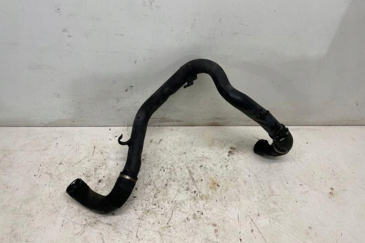 TUYAU ÉCHANGEUR D'AIR DE SURALIMENTATION MINI COOPER (R56) 8512205 1.6L DIESEL 2011