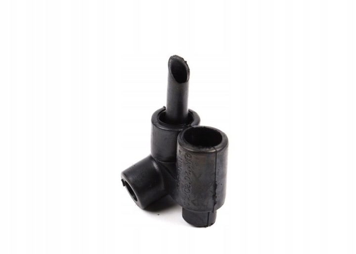RACCORD WEZA POWIETRZNEGO MERCEDES ESSENCE 300SE 230SL ORIGINAL