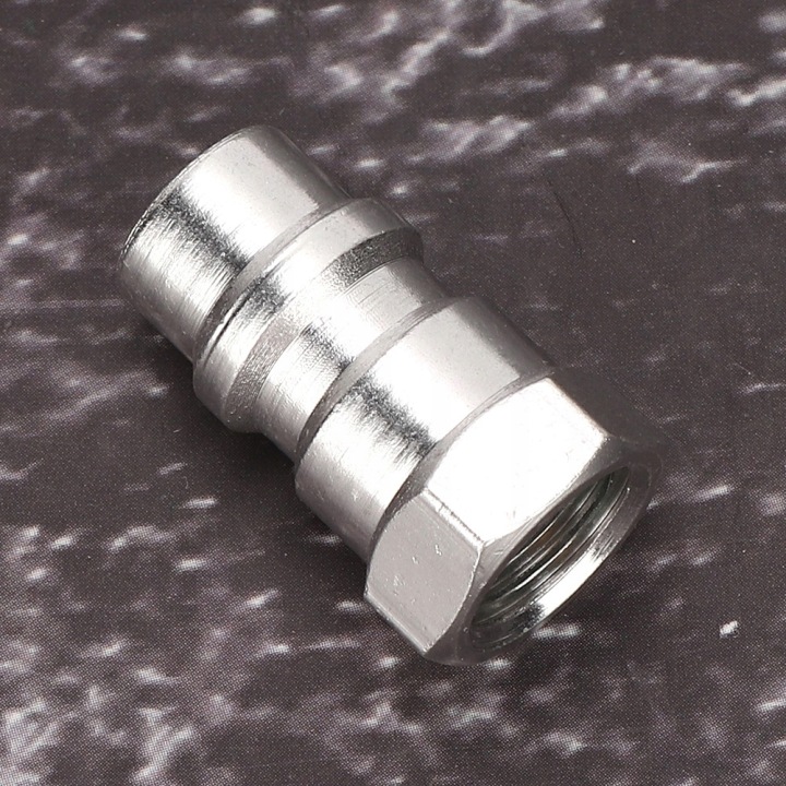 R12 R22 R502 SUR R134A ZACZE SZYBKOZACZA VERS