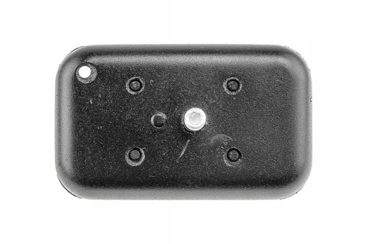 COUSSIN MOTEUR VITARA 1.6 89-98 JIMNY 1.3 98- DROIT