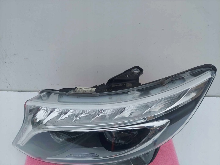 MERCEDES CLASSE V 447 VITO COMPLET LED ILS GAUCHE 4479064600