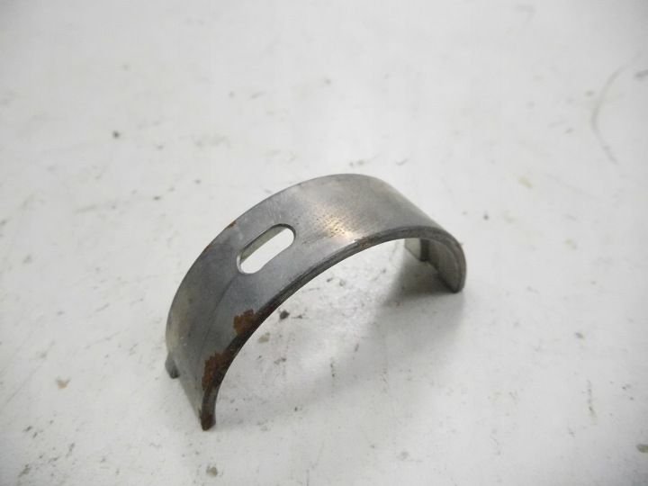 COUSSINET ARBRE VILEBREQUIN AUDI 80 OE 056105567B