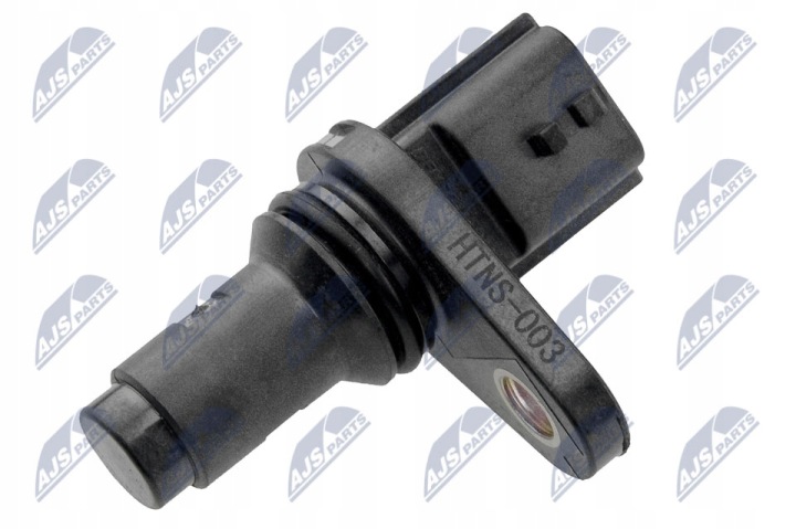 CAPTEUR POSITION GALET DISTRIBUTION NTY ECP-NS-003