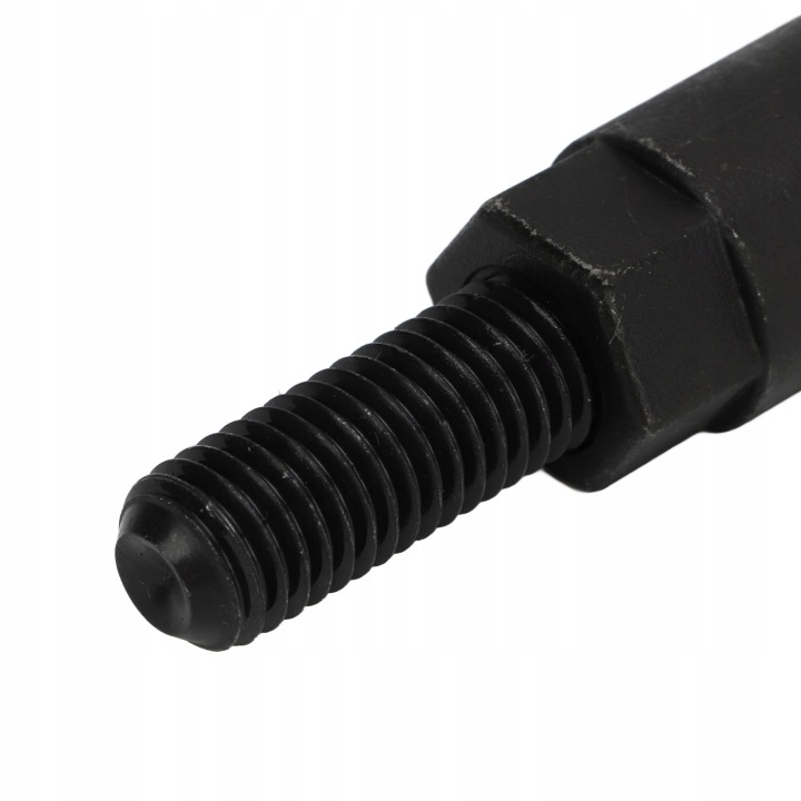 REMPLACEMENT EXTRACTEUR INJECTEURS MOTEUR VERS USUWANIA POUR FORD 6.7L POWERSTROK