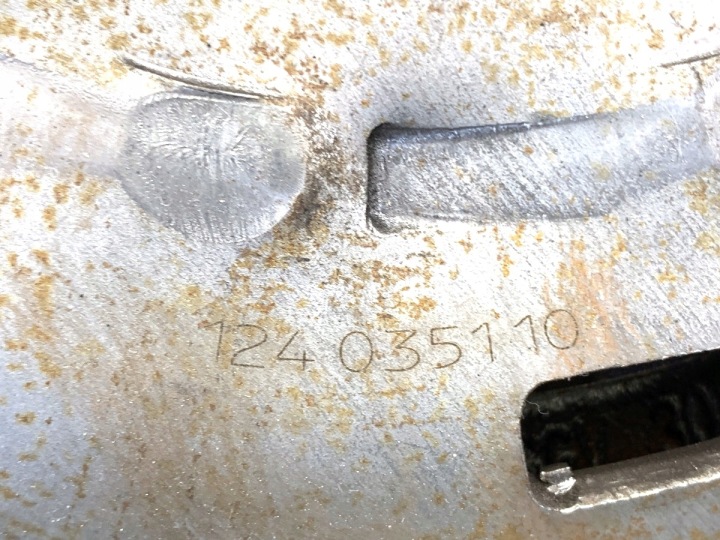 EMBRAYAGE SAAB 9-3 1.9 150KM 415024110 02-15 SYSTÈME MOTEUR MANUEL