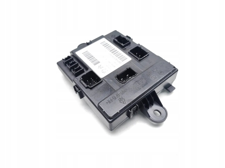 CITROEN C4 SPACETOURER 1.2 PURETECH 130 ESSENCE 96KW (131 HP) 9819008380