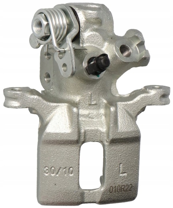 RAP BRAKES R-K0125 ÉTRIER DE FREIN FREINS