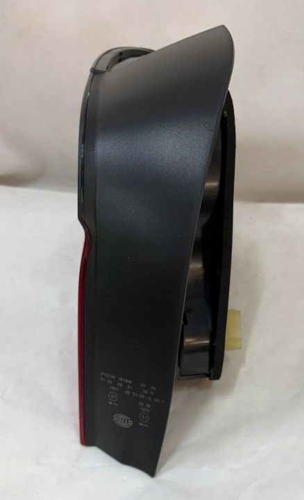 HELLA 2VP 008 272-821 FEUX ARRIÈRE BMW E39