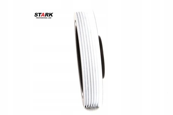 STARK SKBPC-0640051 KOLO POULIE VILEBREQUIN VERS FIAT ULYSSE (179) 158,0MM