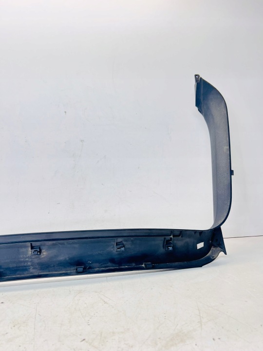 PROTECTION COUVERCLES DE COFFRE COUVERCLES DE COFFRE AUDI A6 C6 UNIVERSEL 4F9867973A