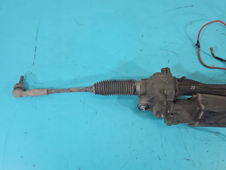 CRÉMAILLÈRE DE DIRECTION CRÉMAILLÈRE DE DIRECTION VW PASSAT B8 3Q1423050R
